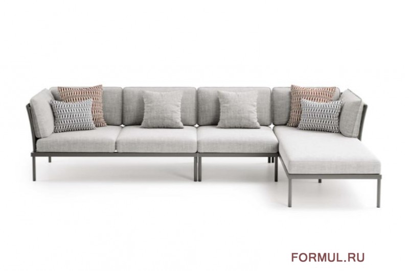 Диван Atmosphera Flash